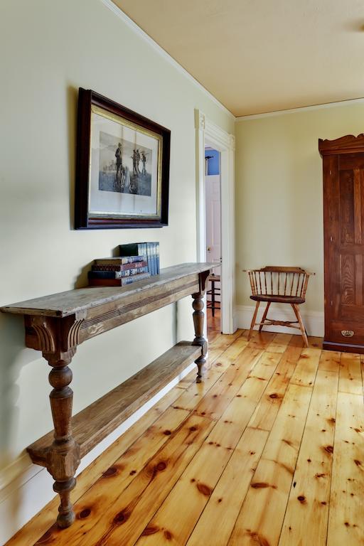 The Egremont Village Inn South Egremont Extérieur photo
