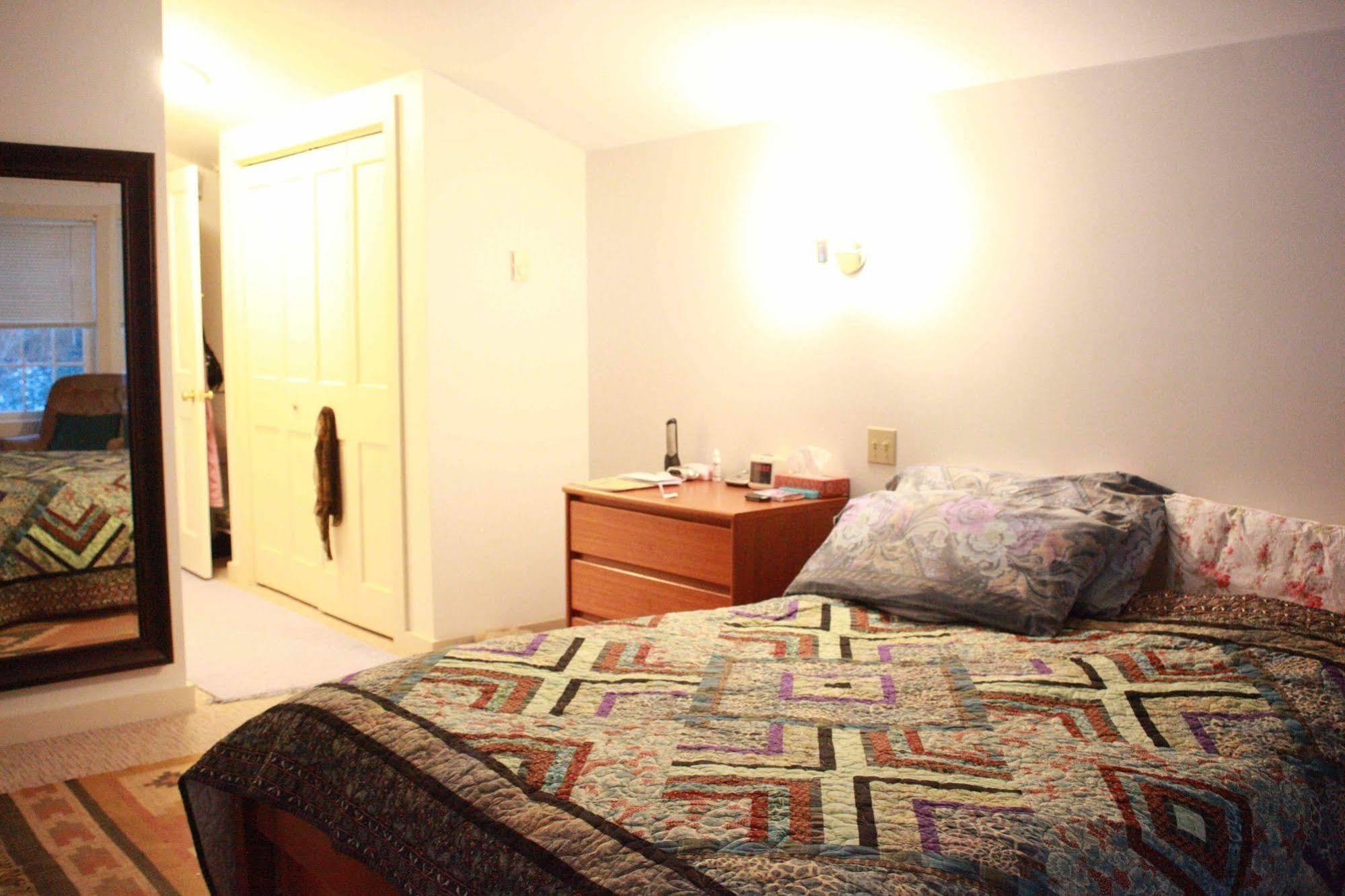 The Egremont Village Inn South Egremont Extérieur photo